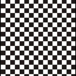 Meet your Posher, Hailey